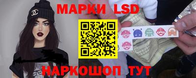 дмт Шебекино