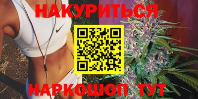 a pvp Шелехов