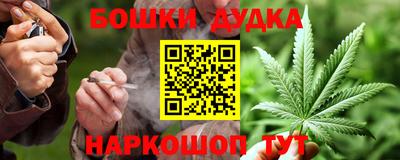 a pvp Шелехов