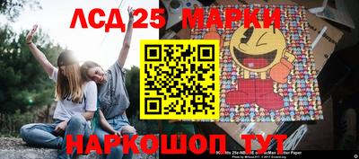 a pvp Шелехов